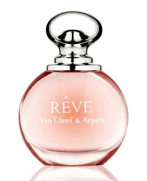 Reve by Van Cleef and Arpels